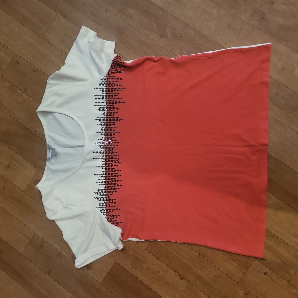 Bling top